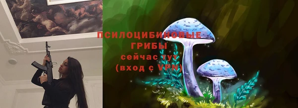 мет Липки
