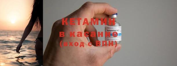 прущие грибы Лагань