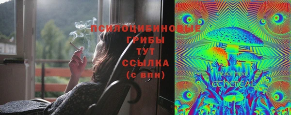 метамфетамин Лиски